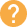 icon about creators