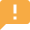 faq icon