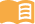 learning icon