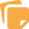 quiz icon