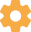settings icon