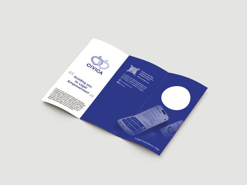 brochure 1