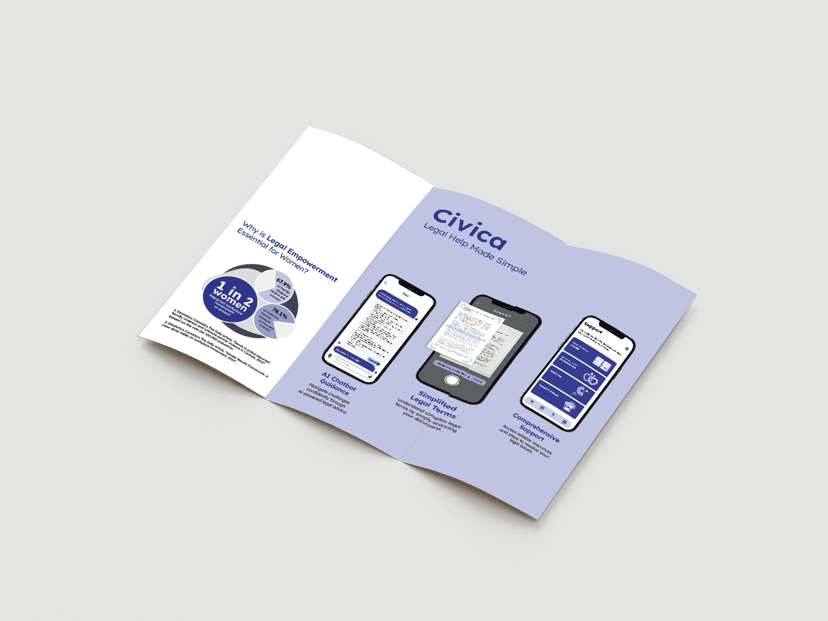 brochure 2