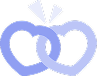 Typography
