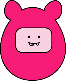 icon 3