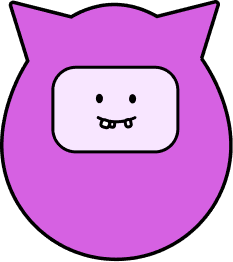  icon 3
